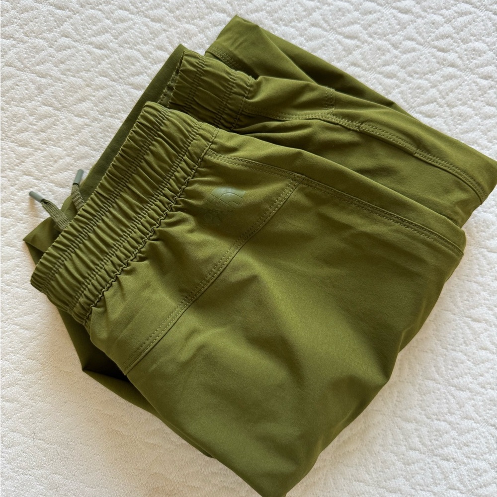 The North Face Activewear Pants